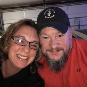 Meet your Posher, Carl